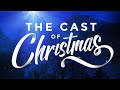 2020-12-06 The Cast of Christmas: Angels - Proclamation of Peace