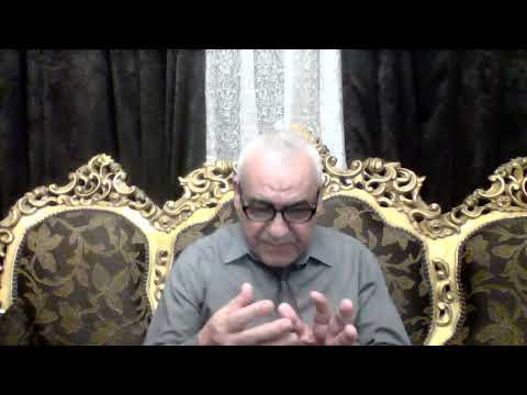 السلفة المستديمة