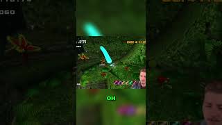 Unlocking Secrets: Exploring Hidden Surprises in the Game