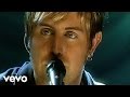 Jeremy Camp - I Still Believe