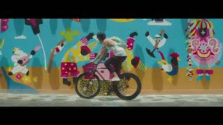 Prefeitura Do Recife  Turismo