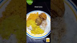 Sri Lankan Dinner Feast | Cooking Magic With Mihi #homemadefood #cooking #shorts #stringhoppers
