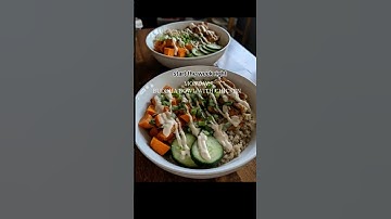 use zest app for automatic grocery lists and recipe organization #cleaneating #wieiad #zest #rby2g