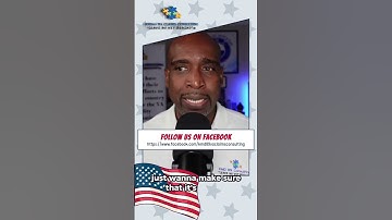 How to Get Confirmation from the VA if Your Intent to File is Active