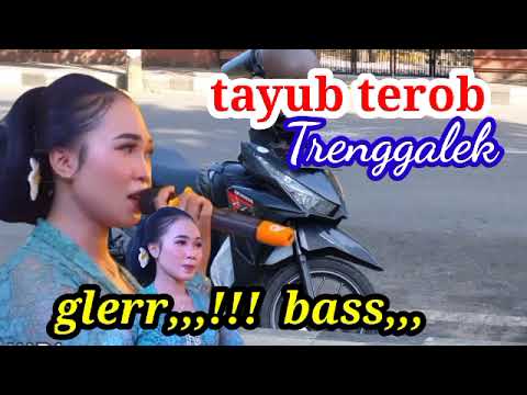 full album tayub srampat terbaru MP3