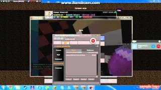 Раздача Акаунтов Minecraft