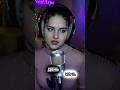 ДЕНЬ и НОЧЬ - МОТ (cover NastAsya) #nastasya #кавер #новыйгод #music #музыка #newyear