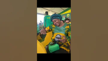 SUBSCRIBE Chochote Yupo Tayari Kwa Ajili Ya Majibu Utakavyoenda Ndo Atakavyokupokea GwajimaD 