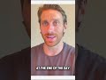 Client Spotlight: Darshill's Inspiring V Shred Transformation #shorts | V SHRED