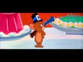 Tom and Jerry - Feedin the Kiddie