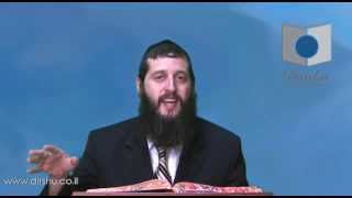 הדף היומי - מסכת פסחים דף ע"ג