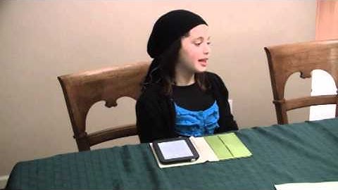 Mikvah video-2