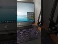 #shorts Laptop Ko Wifi Se Kaise Connect Kare | Connect Laptop With Wifi