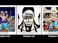 What Happened to Enel After Skypiea? | One Piece Cover Story
