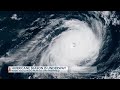 Hurricane season is underway: Here's how to stay prepared