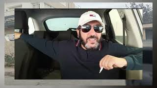 عااحل⛔حصري من فاس 👈 إستدعاء سعاد للتحقيق ⛔تفاصيل الإستئناف وإغلاق القنوات 😱