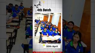 Best Commerce Coaching in Patna | Class 11 Batch Update | Boring Road | Chartered Commerce