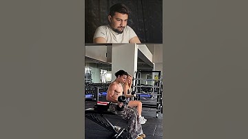 People reaction 😈🔥#freestyle #planche #respect #motivation #calisthenics #streetworkout