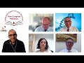 Post COMy-EHA Round table - Unmet Need in RRMM and Emerging Therapies