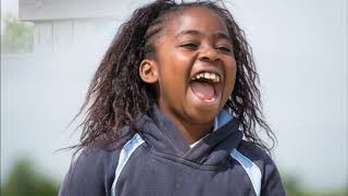 Northampton High School Virtual School Tour