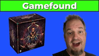 Chronicles of Drunagor: Age of Darkness Apocalypse - Should You Back?