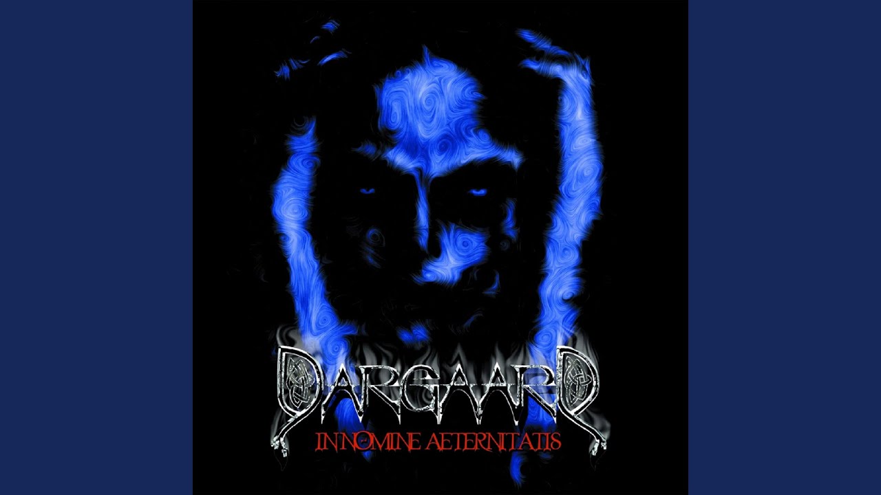 only-the-blind-can-see-youtube