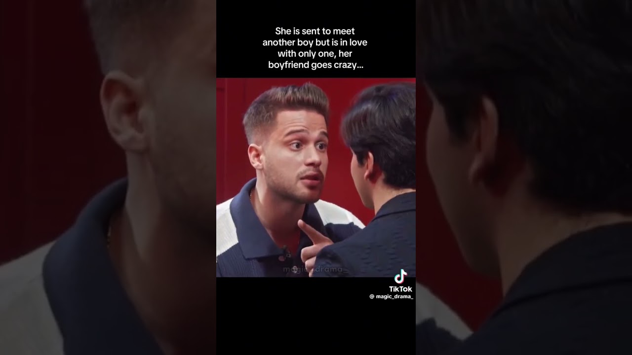 TURKISH ❤️ NIHLE AND OGUZ