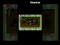 MEGA MAN 2 - Metal Man #shorts