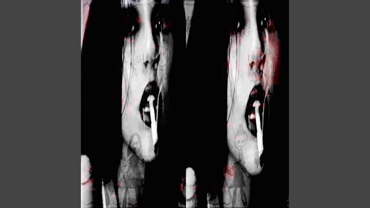 Watch wouldn't feel the same on YouTube Watch wouldn't feel the same on YouTube