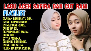 Download Lagu KUMPULAN LAGU ACEH VIRAL DI TIK-TOK TERBARU 2025. MP3 Download Lagu KUMPULAN LAGU ACEH VIRAL DI TIK-TOK TERBARU 2025. MP3