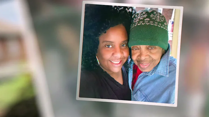 Remembering Maureen E. Jones