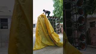 Download Lagu #new #dj #setup #vira #dj #mohan #rasulabad MP3