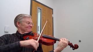 #191 and 192 Essential Elements  viola book 2