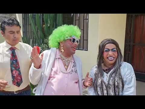 ESTE SABADO LA VERDAD DE LA CHICA EMBARAZADA.