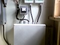 Solar/Turbine DIY update