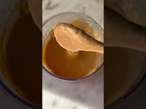   شاورما الدجاج  