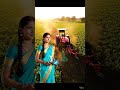Indian Woman Farmer Controls Smart Tractor with Remote | Future of Farming in India 🚜 #smartfarmers