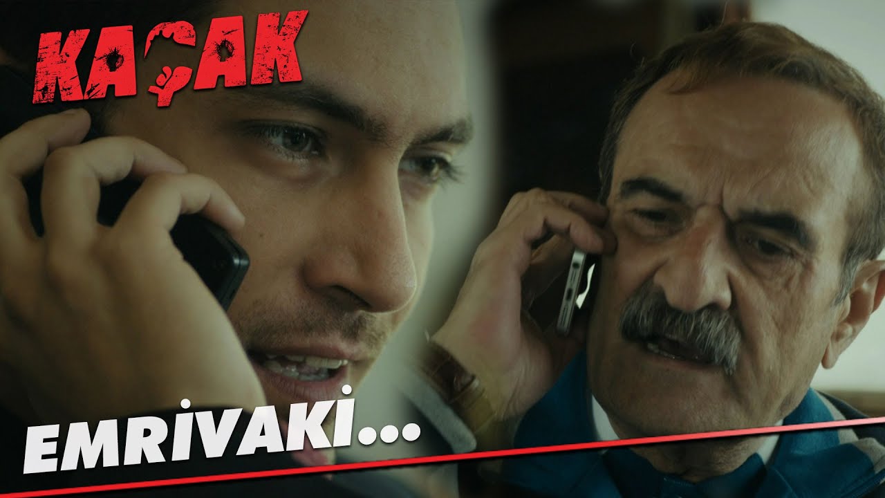 Lan oğlum manyak mısın?😠 - Kaçak