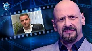 Balkan Info Danijel Simić - Optužba Protiv Stanivukovića Otvara Pitanje Upravljanja Javnim Novcem