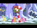 merry f-ing christmas -south park pmv