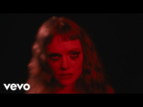 Tove Lo - How Long (Official Video)