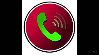 Automatic Call Recorder app screenshot 2