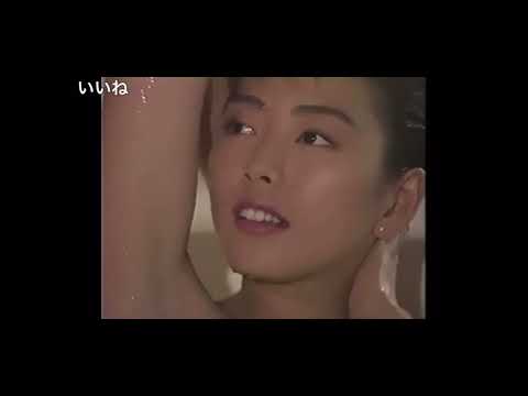 Race Queen - Naomi Takimoto 滝本尚美
