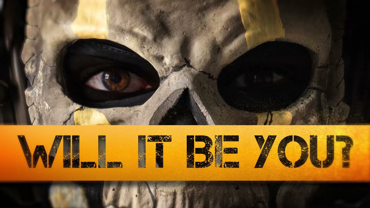 Warzone 2v2 Bracket Kill Race $1k Guaranteed Tournament | Drop-In Gaming