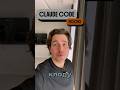 Claude Code hooks за 30 секунд #claudecode #hooks #vibecoding #безопасность #claude #ai #programming
