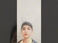 #funny
