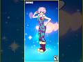 Fortnite BIBBIDIBA Emote Mina Ashido Skin Thicc 🍑😜🥵