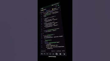 Quiz app html | CSS | JavaScript | #coding