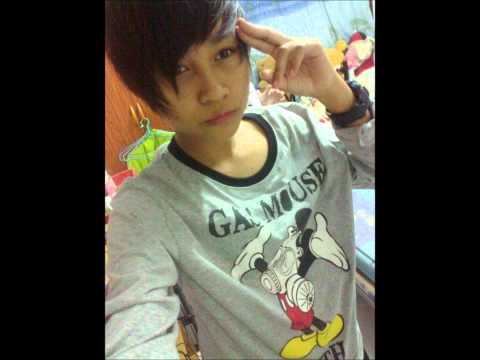 ทอมเกย์_'อ้วนรักหื่นน๊.wmv