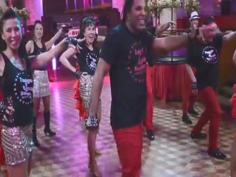 2015.12.14 - Rumours - Fuego y Agua PERFORMANCE [D7000-DVDmpg] video phone beyonce mp3